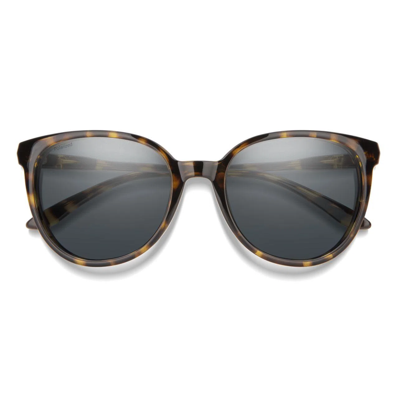 Smith Optics Archive 216801 Cheetah Sunglasses - view 13
